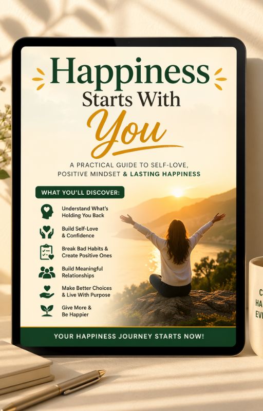 Happiness Starts with you_1